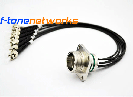 平博·(pinnacle)官方网站