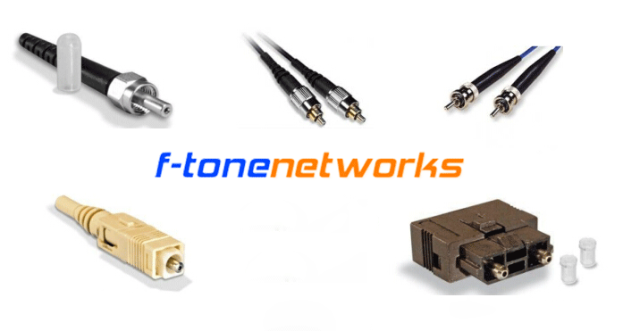 平博·(pinnacle)官方网站