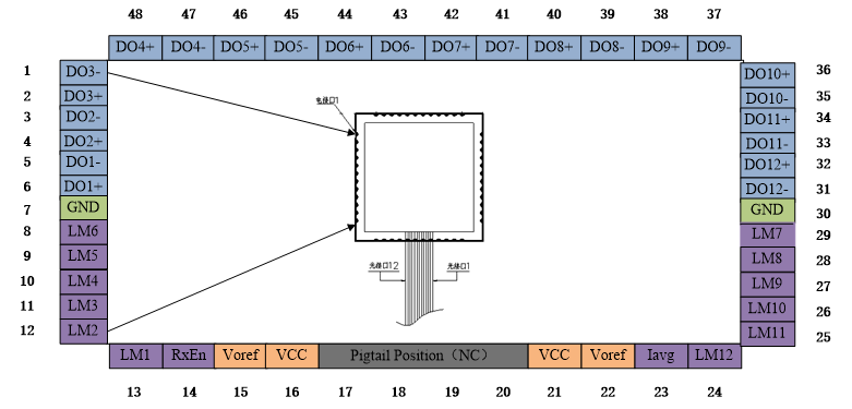 平博·(pinnacle)官方网站