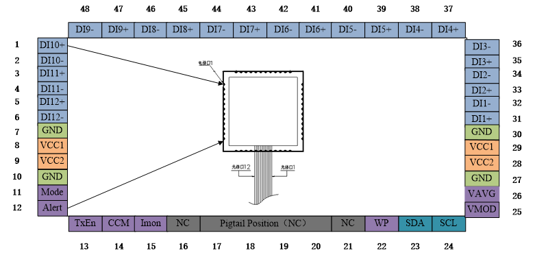 平博·(pinnacle)官方网站
