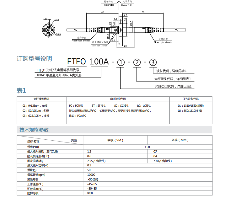 平博·(pinnacle)官方网站