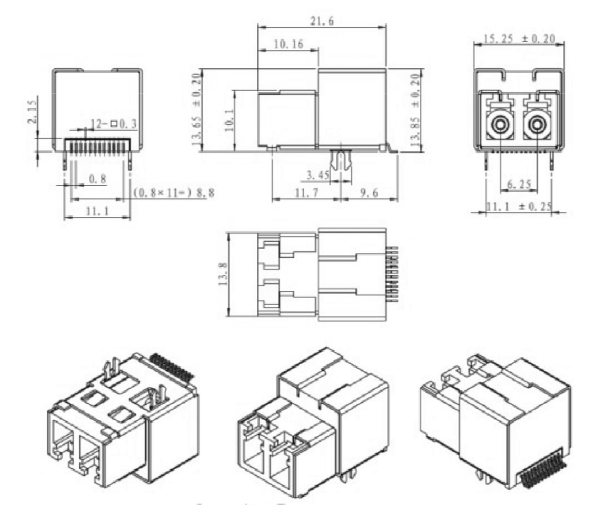 平博·(pinnacle)官方网站