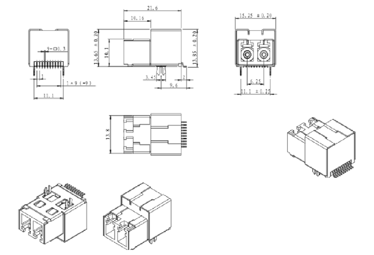 平博·(pinnacle)官方网站