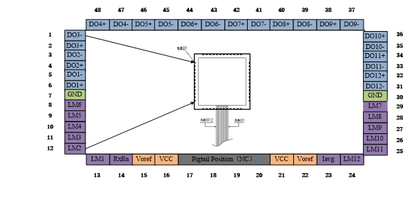 平博·(pinnacle)官方网站
