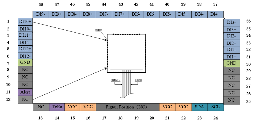 平博·(pinnacle)官方网站