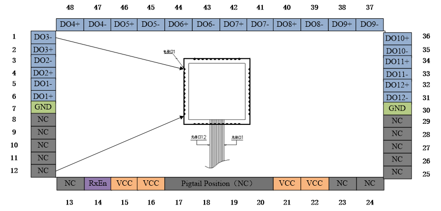 平博·(pinnacle)官方网站