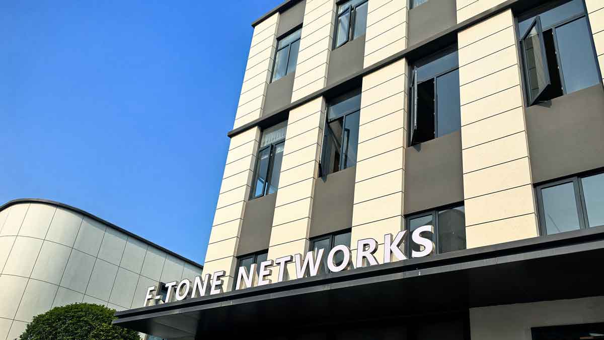 平博·(pinnacle)官方网站