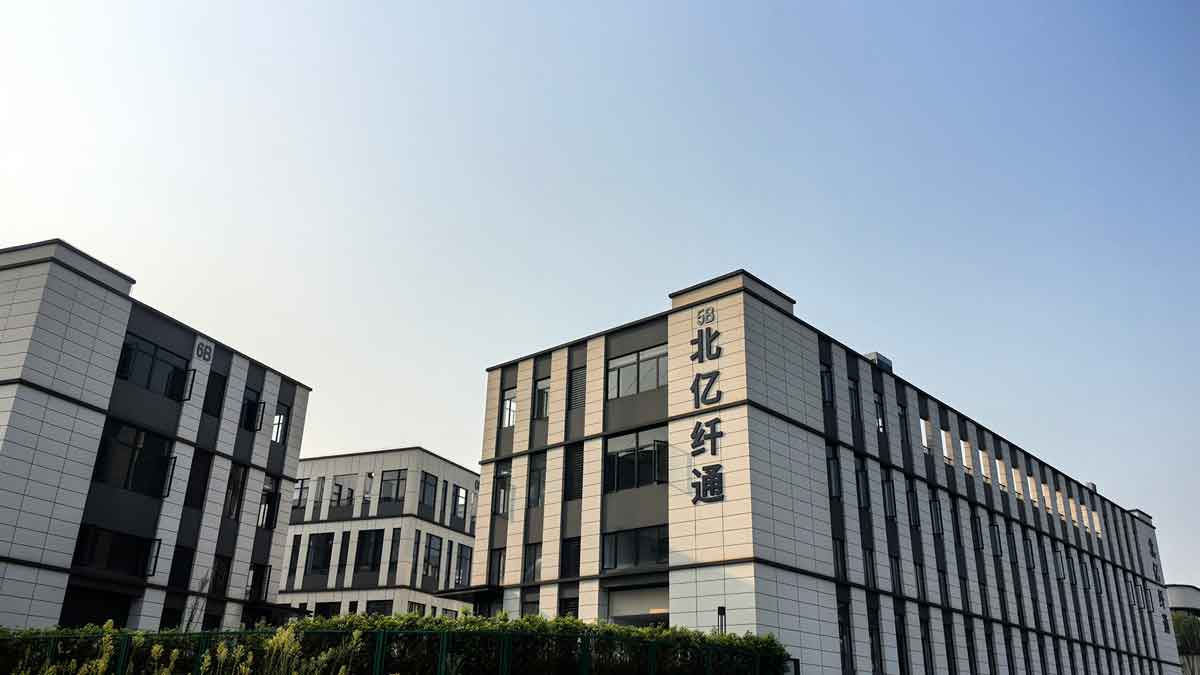 平博·(pinnacle)官方网站