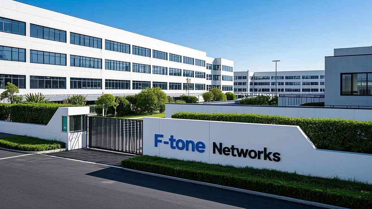 平博·(pinnacle)官方网站