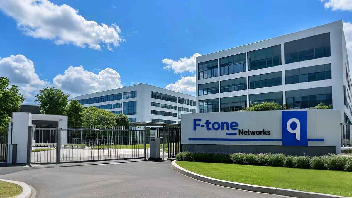 平博·(pinnacle)官方网站