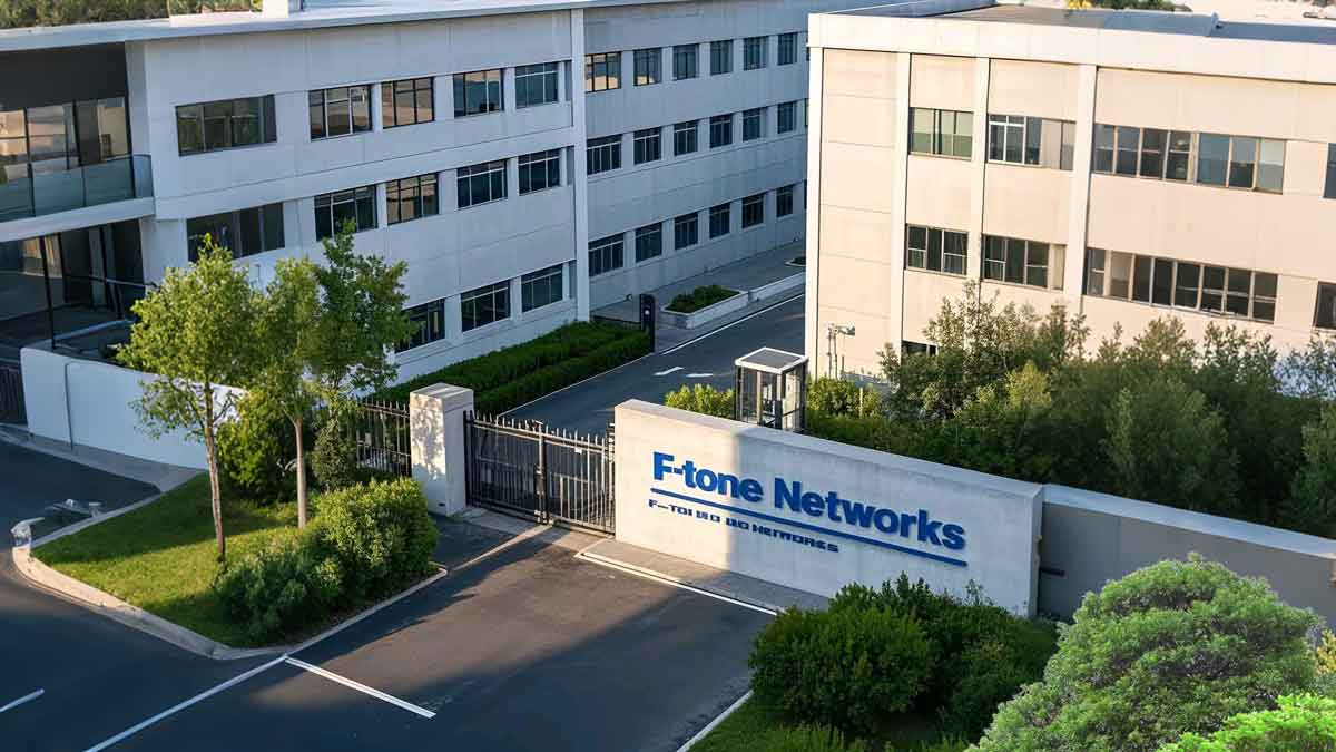 平博·(pinnacle)官方网站