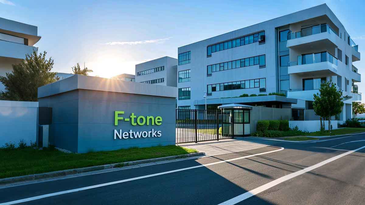 平博·(pinnacle)官方网站