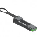 QSFP28-OTU4-LR4光？？？？