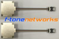 BGA 6.25G并行四收四发光纤？？？