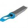 QSFP28-OTU4-LR4光模？？？？？