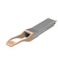 QSFP28-OTU4-LR4光模？？