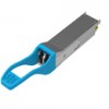 QSFP28-OTU4-LR4光？？？？？？