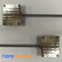 FTMP系列十二路并行光收发一体？？？