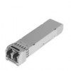 QSFP28-OTU4-LR4光？？？？
