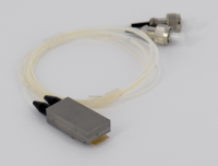 表贴式多模双纤双向纤收发模？？锳型（2.5G/4.25G）