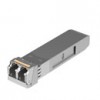 QSFP28-OTU4-LR4光？？？？？？