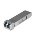 QSFP28-OTU4-LR4光模？？？？