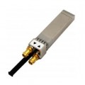 6G-SDI SFP Coaxial Transceiver？？？？？