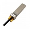 6G-SDI SFP Coaxial Transceiver？？？