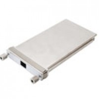 100G CFP SR10光？？？？？