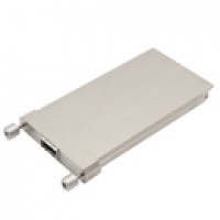 100G CFP SR10光模？？？？？