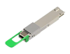 800G QSFP-DD800 SR8 光？？？？
