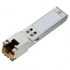 10GBASE-T SFP+电口？？？？