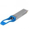 100G QSFP28 LR4 Rx单收光模浚浚？？？椋10km）