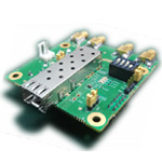 SFP28光模？？？椴馐园 