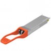 QSFP28-OTU4-LR4光？？？？