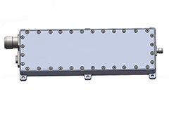 20W宽带功放？？？