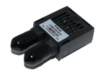 10M3.3V超低速TTL20KmFC光？？？？