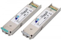 BIDI CWDM XFP光？？？？