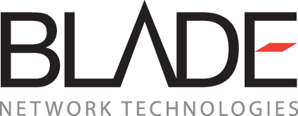 Blade光模？？？