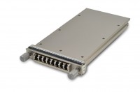 DWDM CFP光？？？？？？