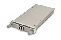 F-tone CFP模？？？？樽爸弥改