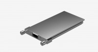 100G CFP to QSFP28 Adapter？？？？