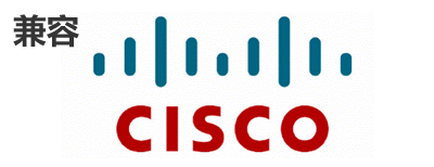 思科光？？？？