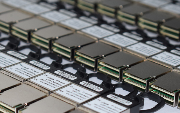 CXP光？？？？