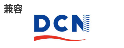 神州数码光？？？