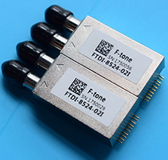 双纤双揭晓贴型光收发？？？