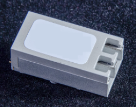 3.125Gbps MiniSFF LC 光收发一体？？？ (20Km)