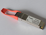 兼容安华高AFBR-79EEPZ QSFP+光？？？？