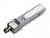 SFP BIDI 1.25G 光模？？？？？,多模,ST