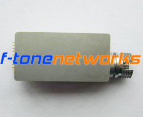 2.5Gbps单模 MiniSFF单纤双向光收发一体？？？？？？